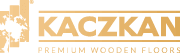 Kaczkan - Premium Wooden Floors