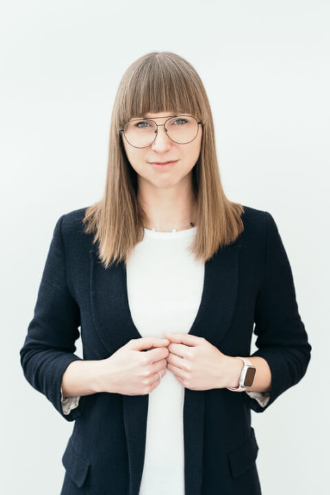 fotomohito
