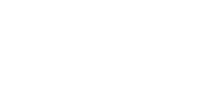 Dobry Design 2019