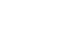 Regionalne Orły Eksportu 2016
