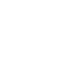 Eco Institut Tested Product
