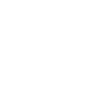 Złoty Medal 2018