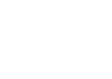 diamenty miesiecznika forbes 2018